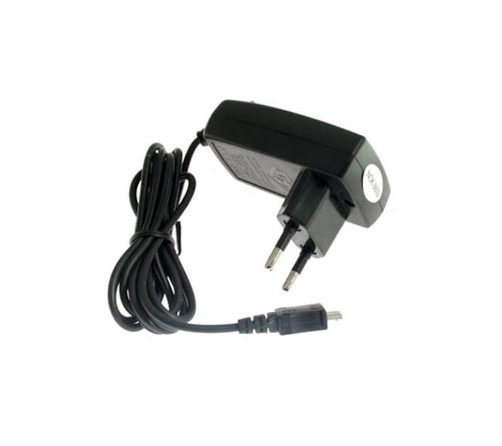 Cellular Travel Charger
