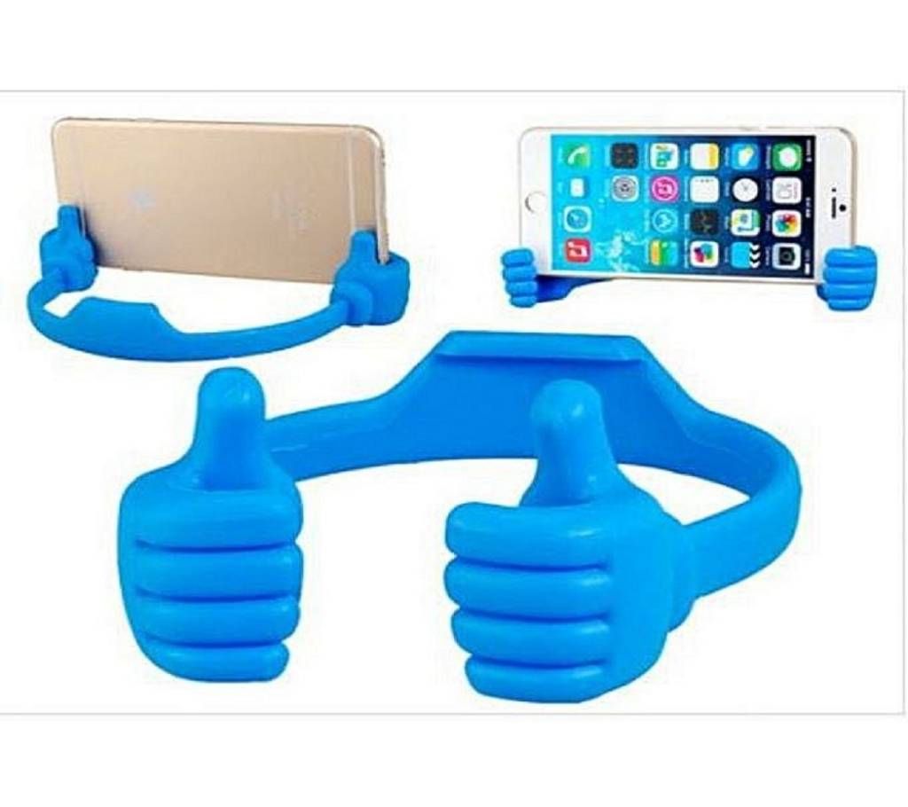 Ok Mobile and Tab Thumbs Stand