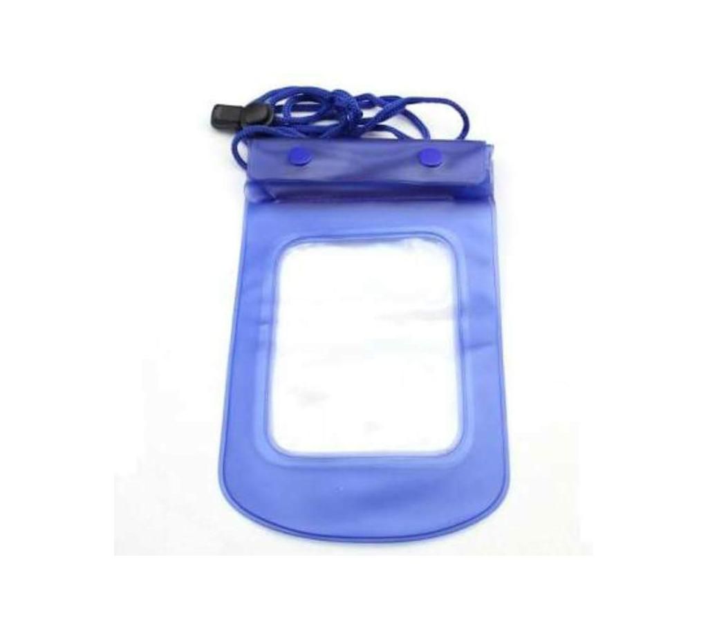 Water Proof Sea Drive