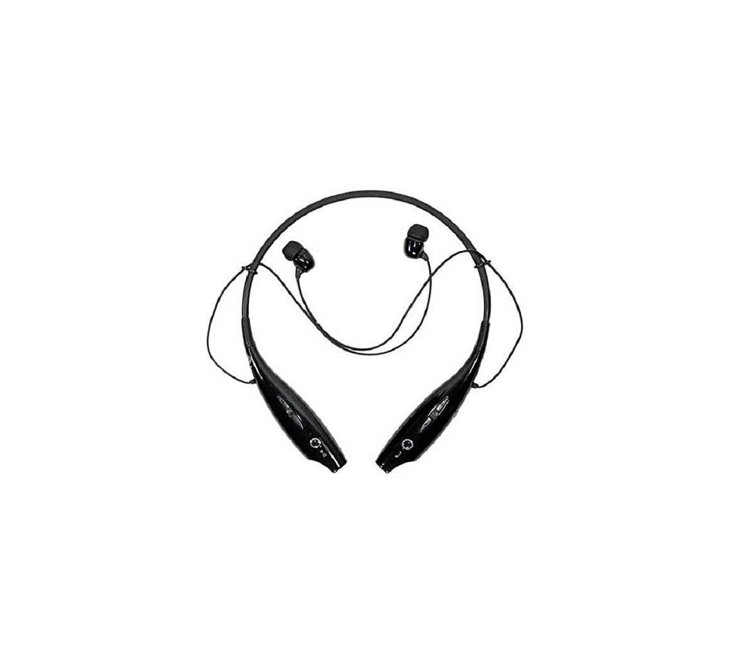 High quality BS730 Tone Wireless Stereo Headset