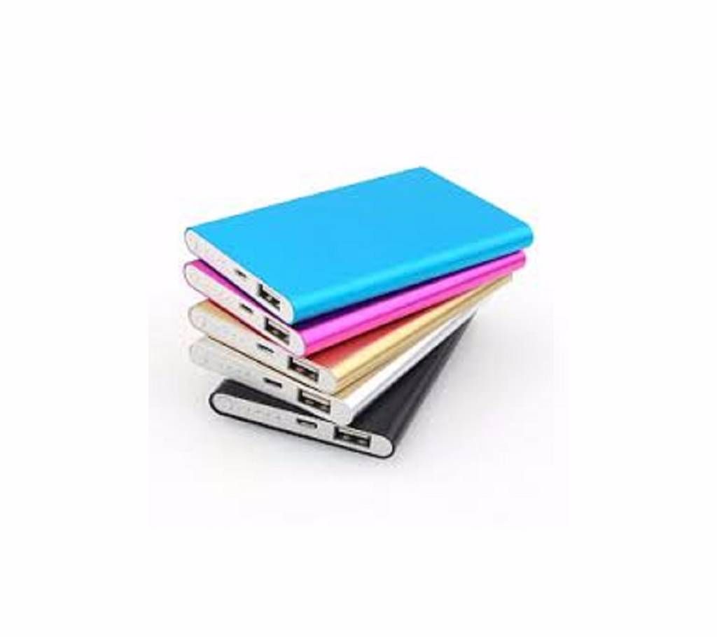 Power Bank (copy)
