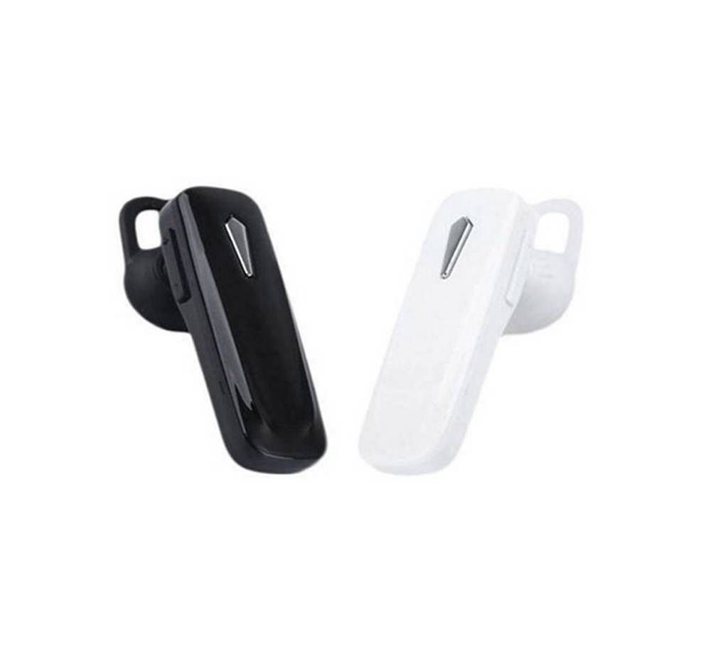 samsung bluetooth copy