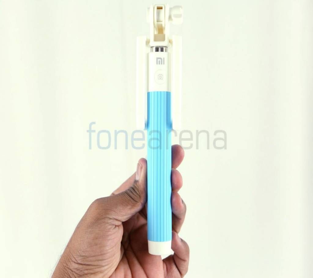 Xiaomi Bluetooth Selfie Stick