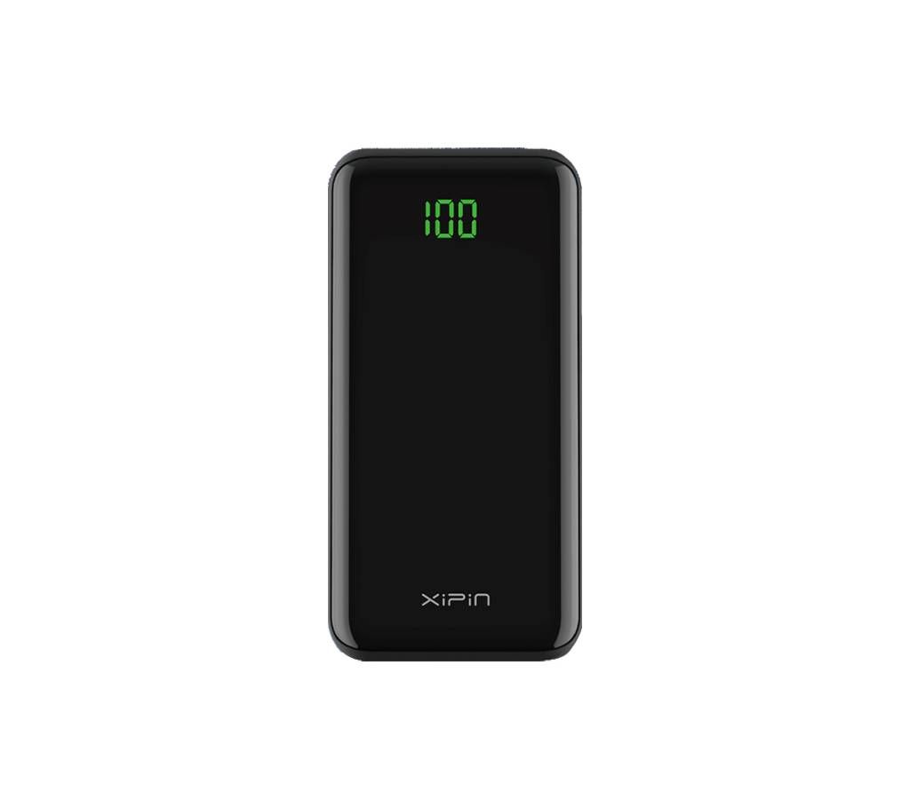 Power bank Xipin X20, 10000mAh