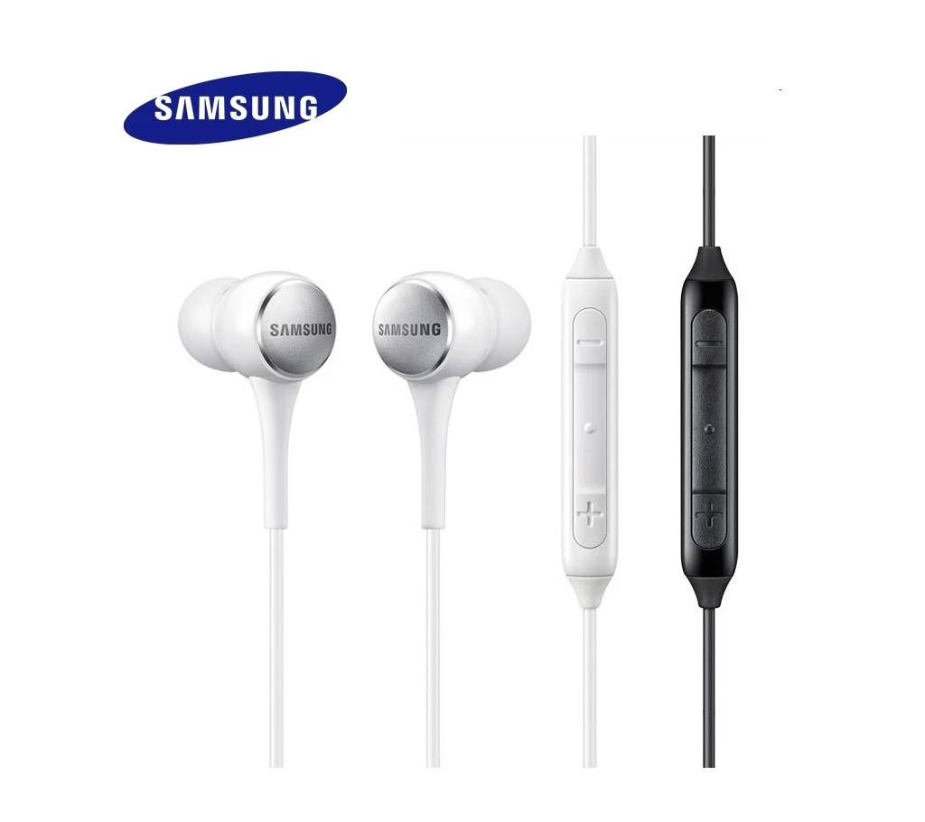 Samsung Compatible Earphones Ig935 Compatible With All Devic