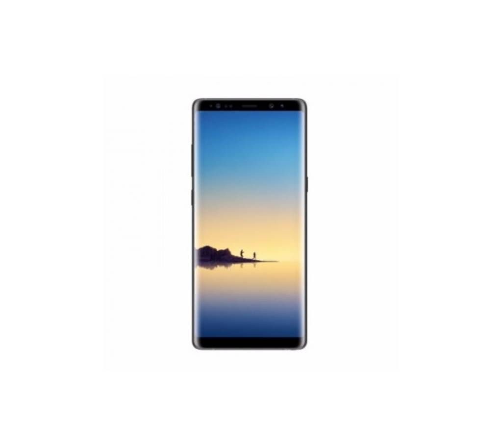 Samsung Galaxy Note 8, 6GB, 128GB