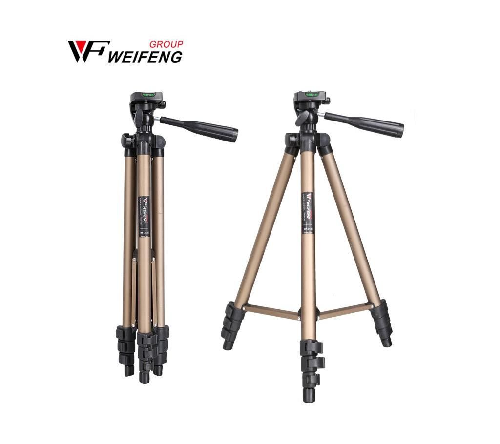 Tripod 3130 Camera Stands - big
