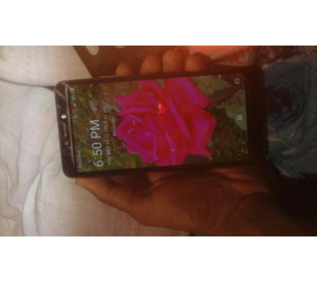 mobile phone