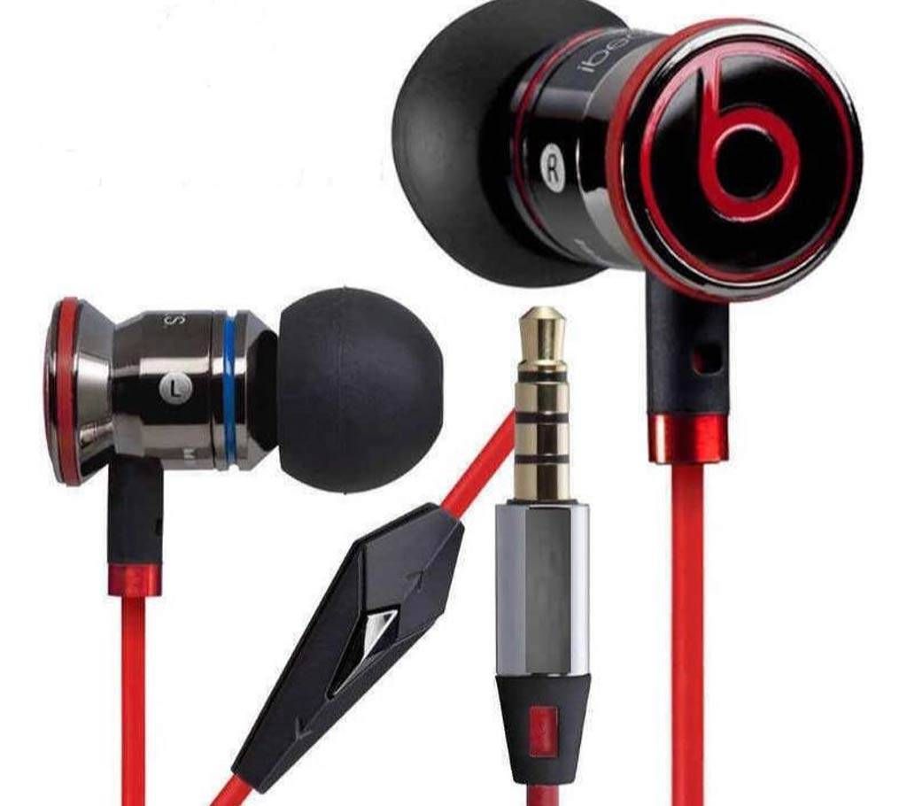 beats Monster MD-608  ()
