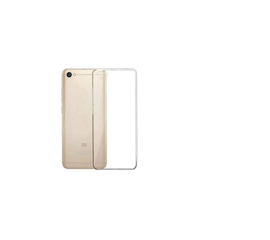 Xiaomi Redmi 5A Prime /S2/note 6 Pro/Note 4
