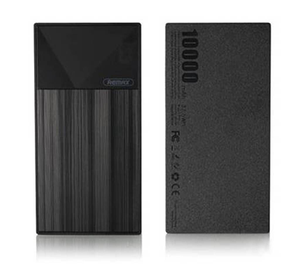 REMAX RPP-55 Thoway 10000mAh Power Bank 