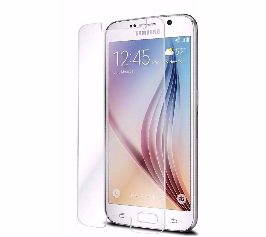 Full Scarve Screen Protector