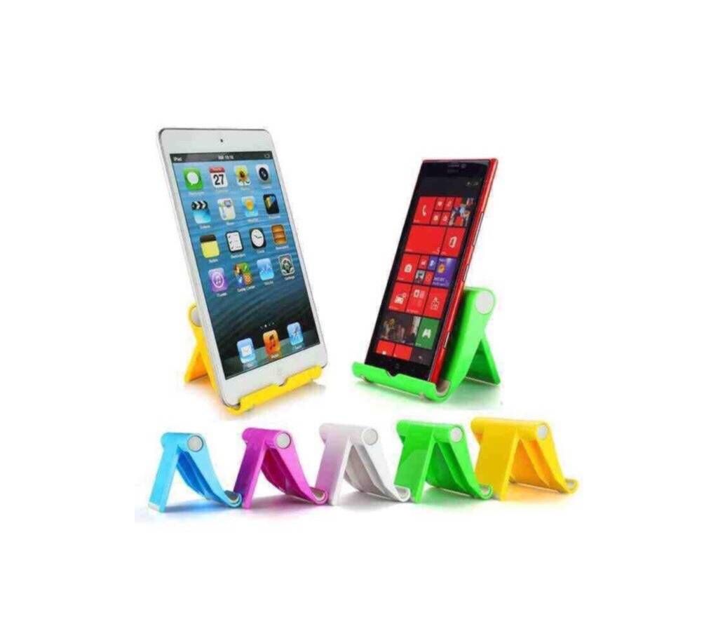 Mobile Phone Stands