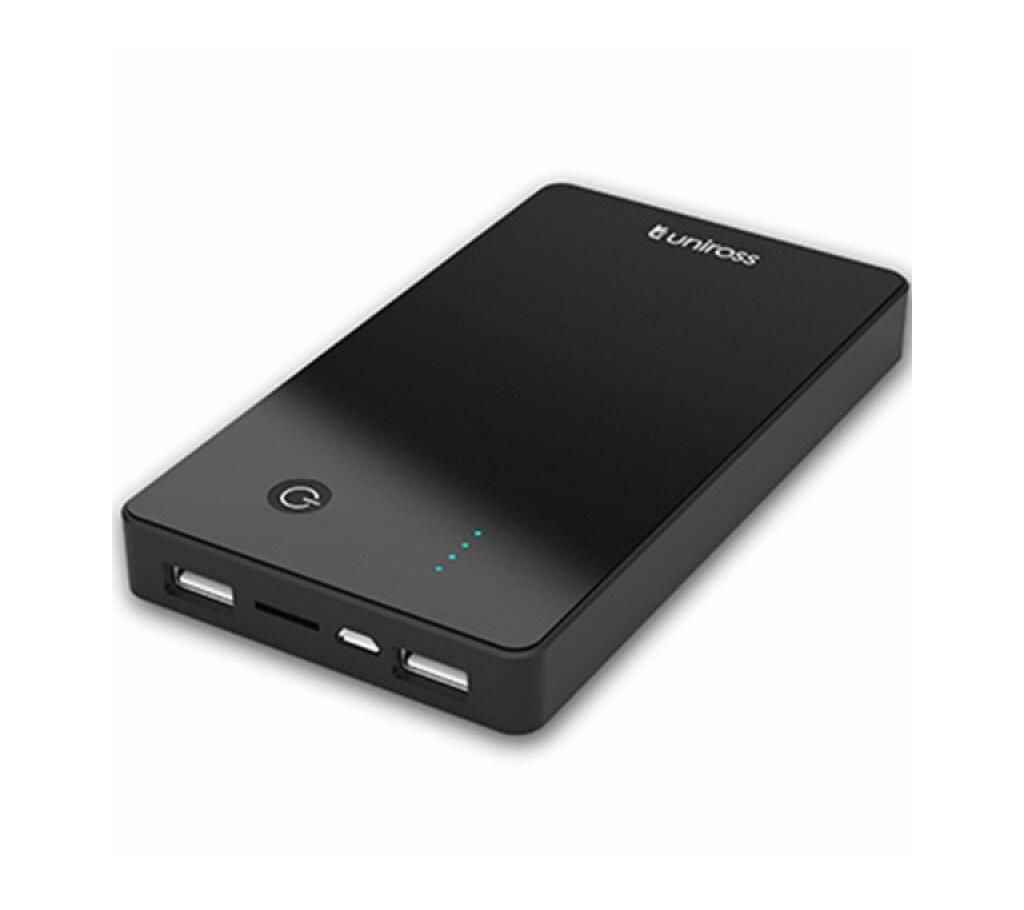 Uniross Power Bank