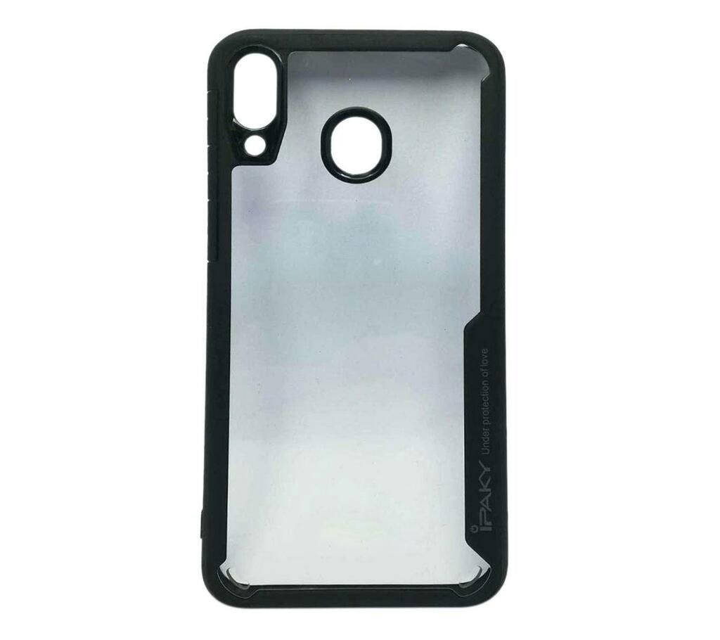 Bumper Cover Samsung A20