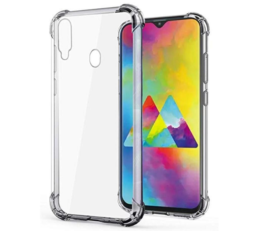 Samsung mobile phone cover A20