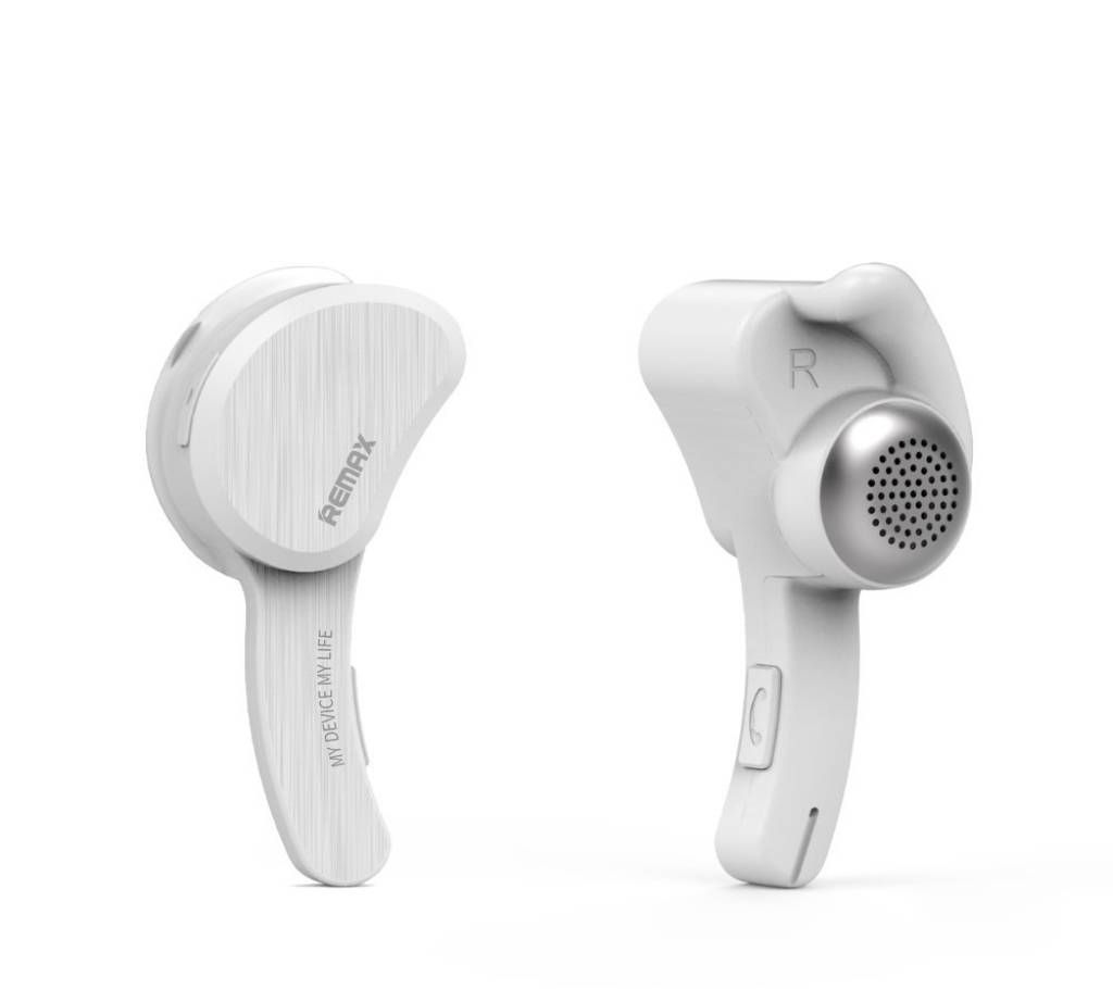 Remax RB-T10  BLUETOO TH HEADSET