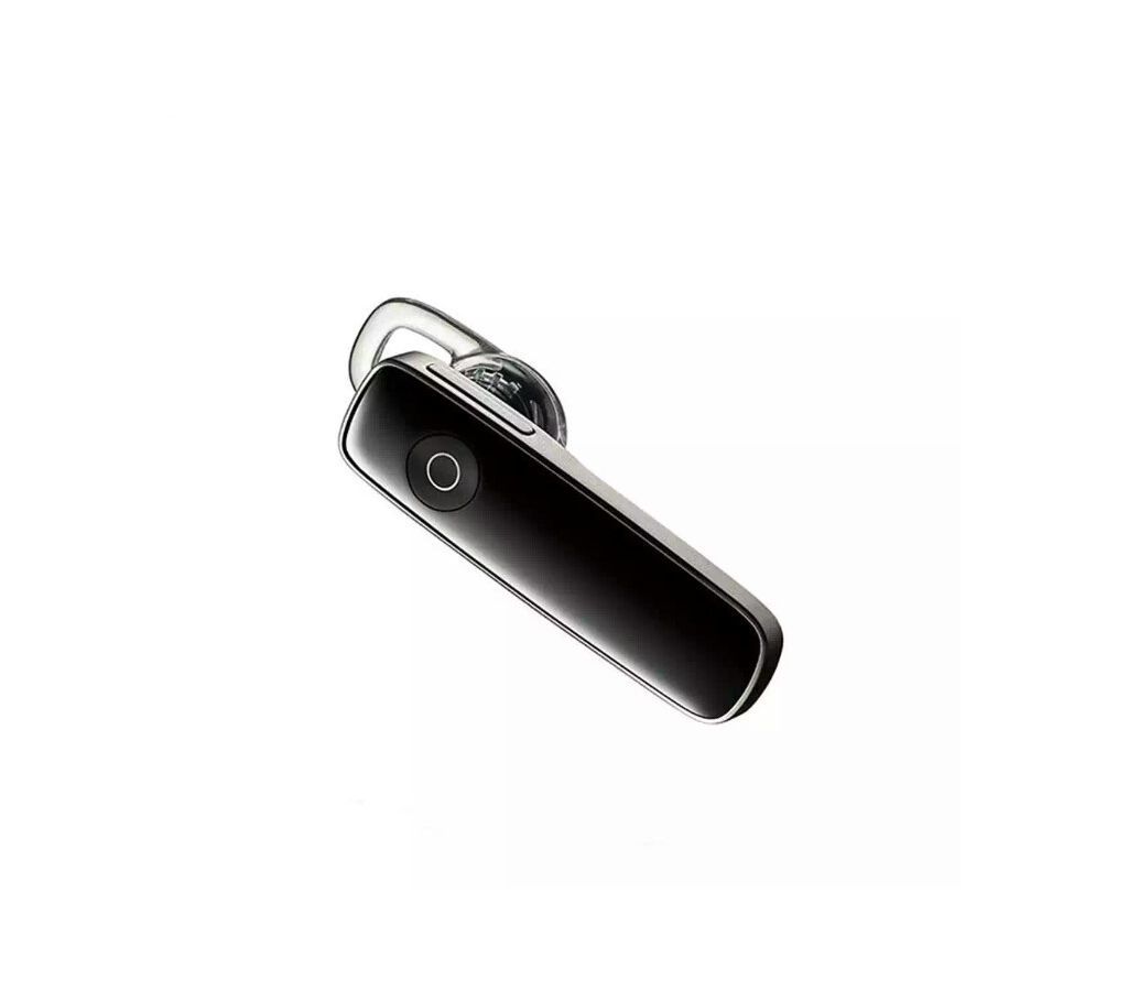 Earphone Blutooth