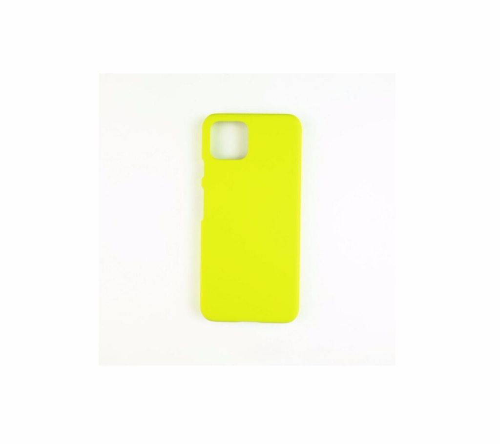 Ultra Thin Hard Shockproof Case For iphone 11 Pro Max
