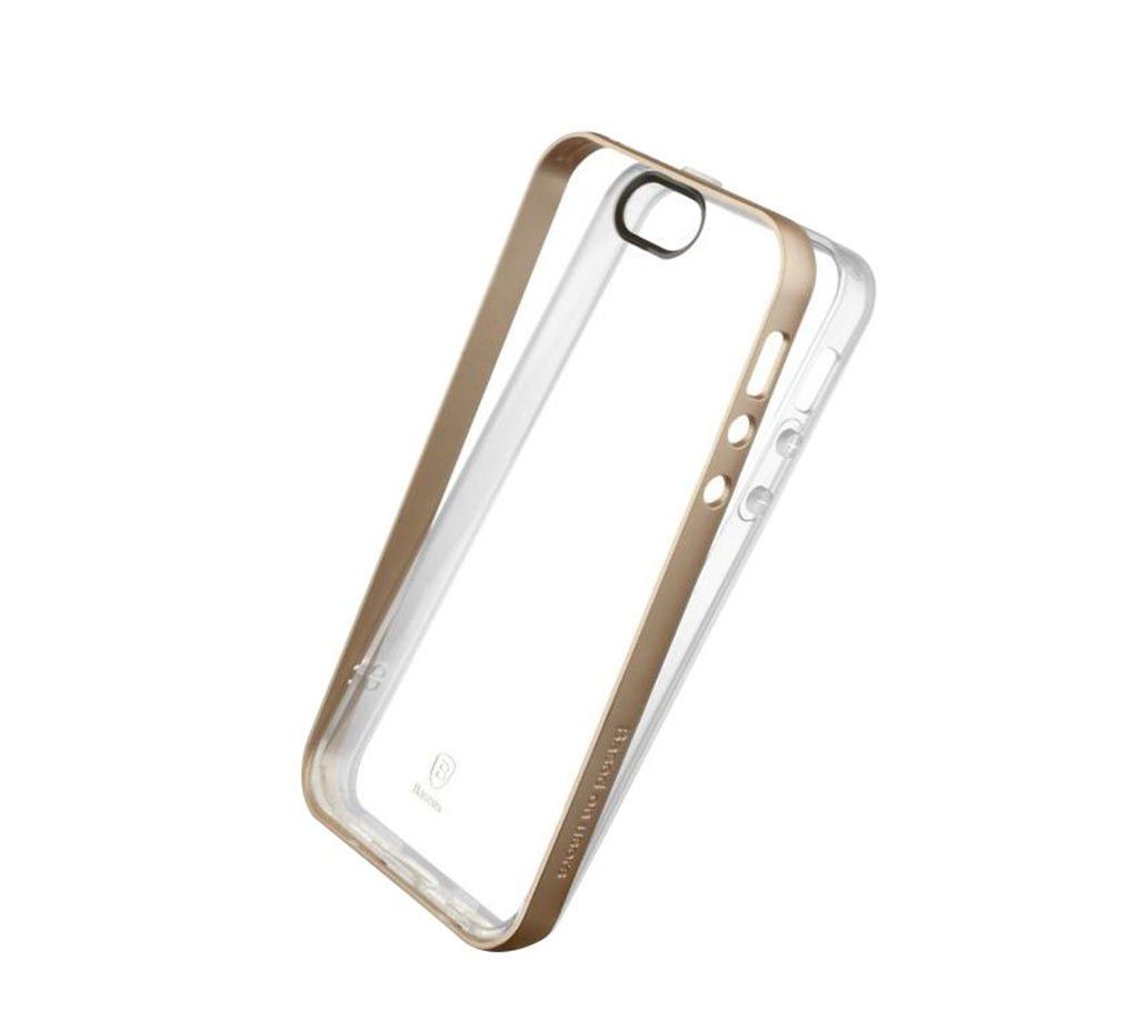 Baseus iPhone 5/5S Back Case