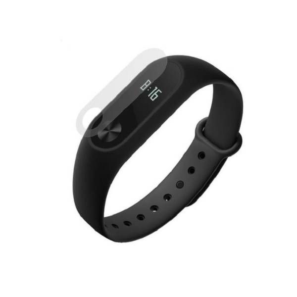 Ultrathin Anti-explosion Screen Protector For Xiao