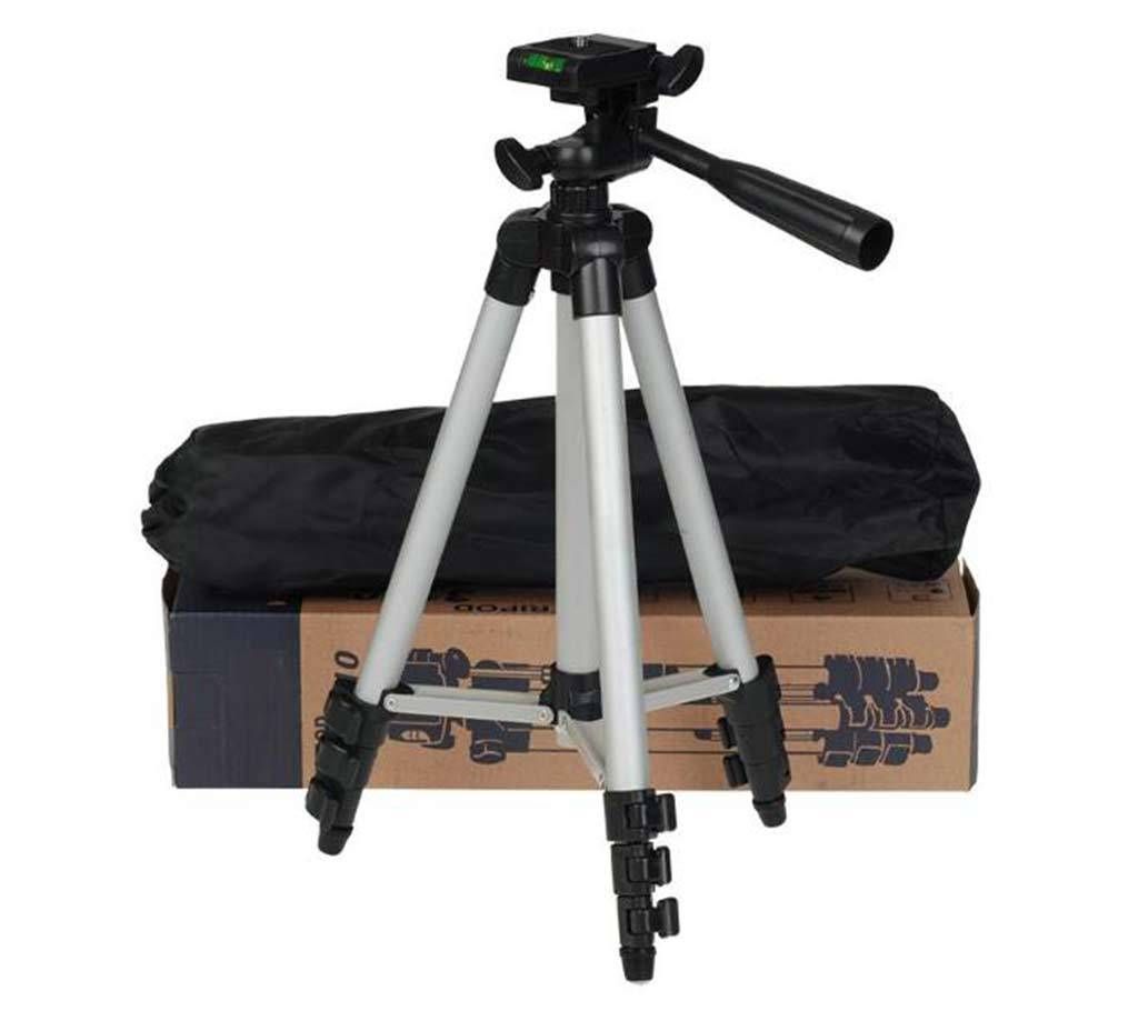 camera stands Tripod 3110 