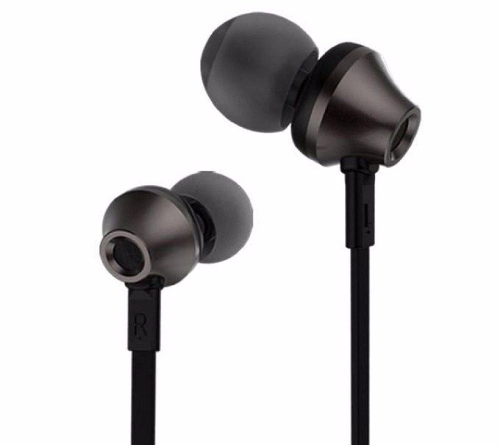 Remax RM-610D Earphone