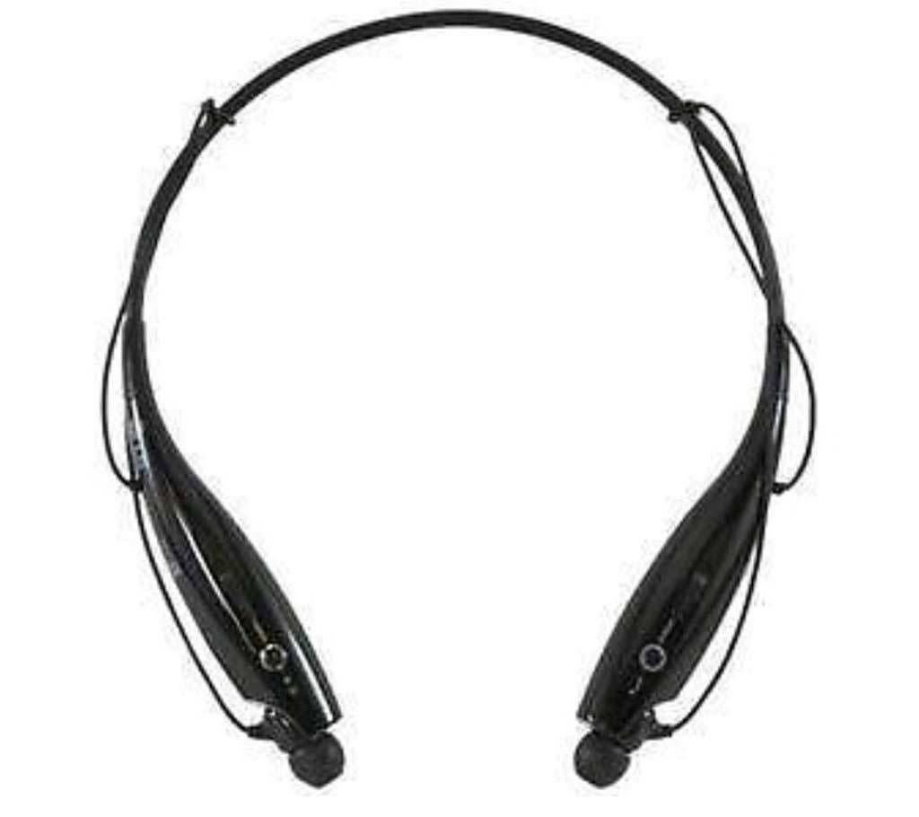  LG TONE PLAS