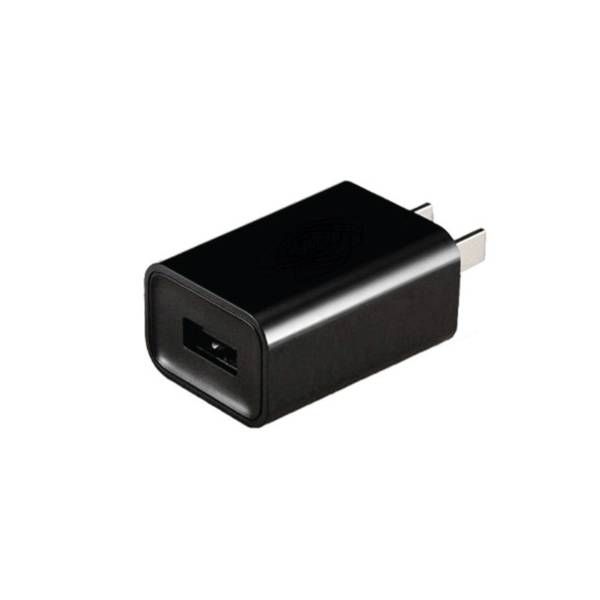 Mi Charger