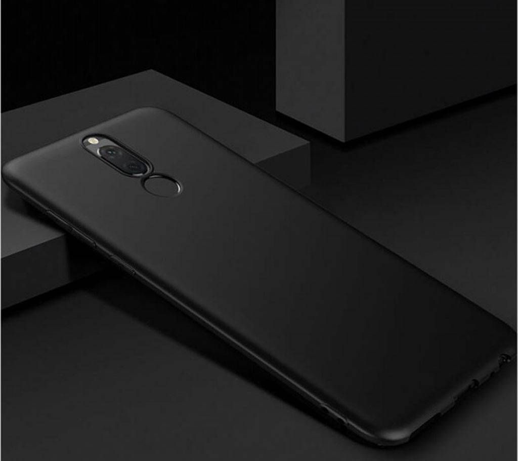 Huwui Nova 2i Back Cover