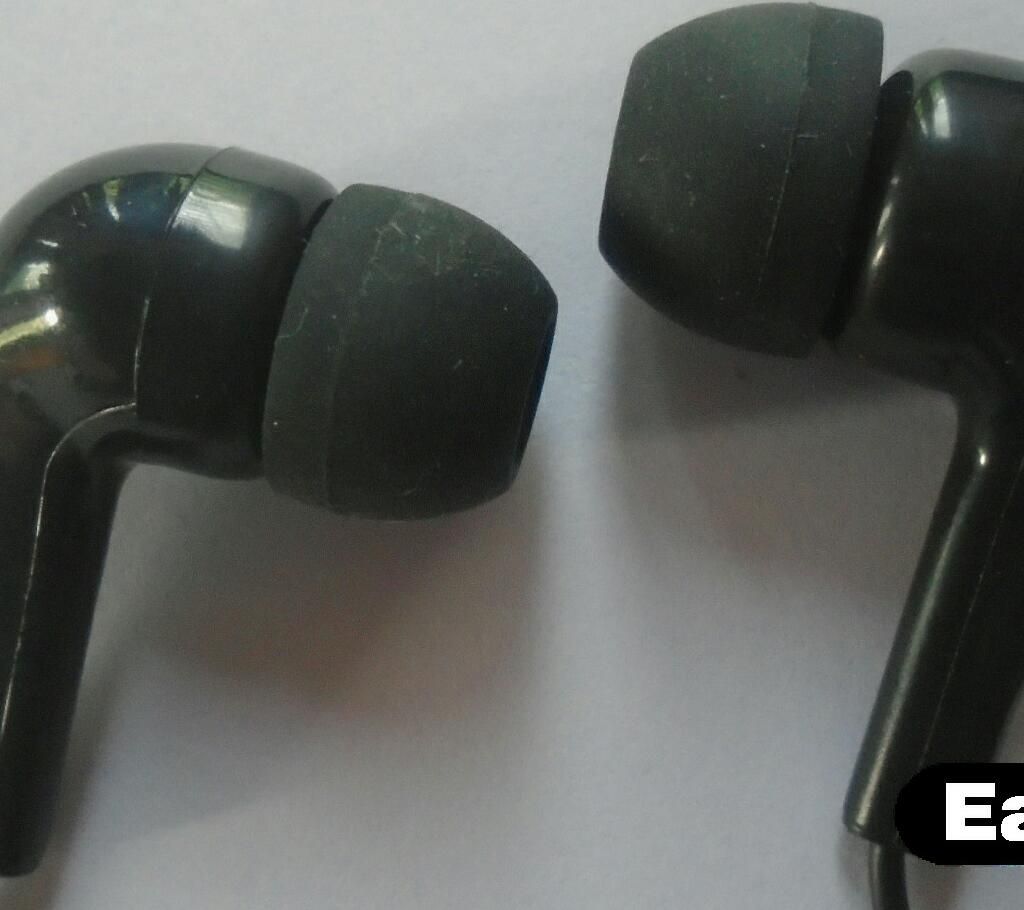 Earphone (1 Piece)