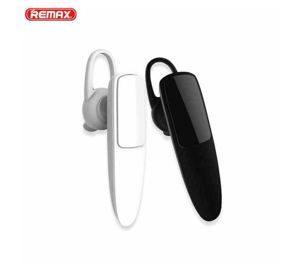 Remax RB-T13 Wireless Earphones Bluetooth V4.1 Headphones