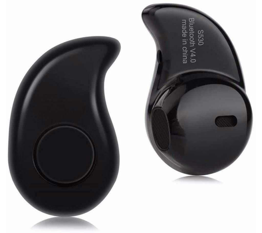 Headphones Mini