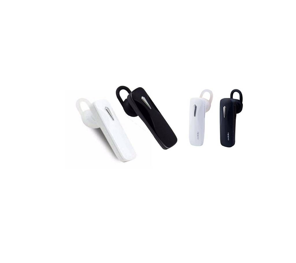 Bluetooth Stereo Headset copy - 1 pcs