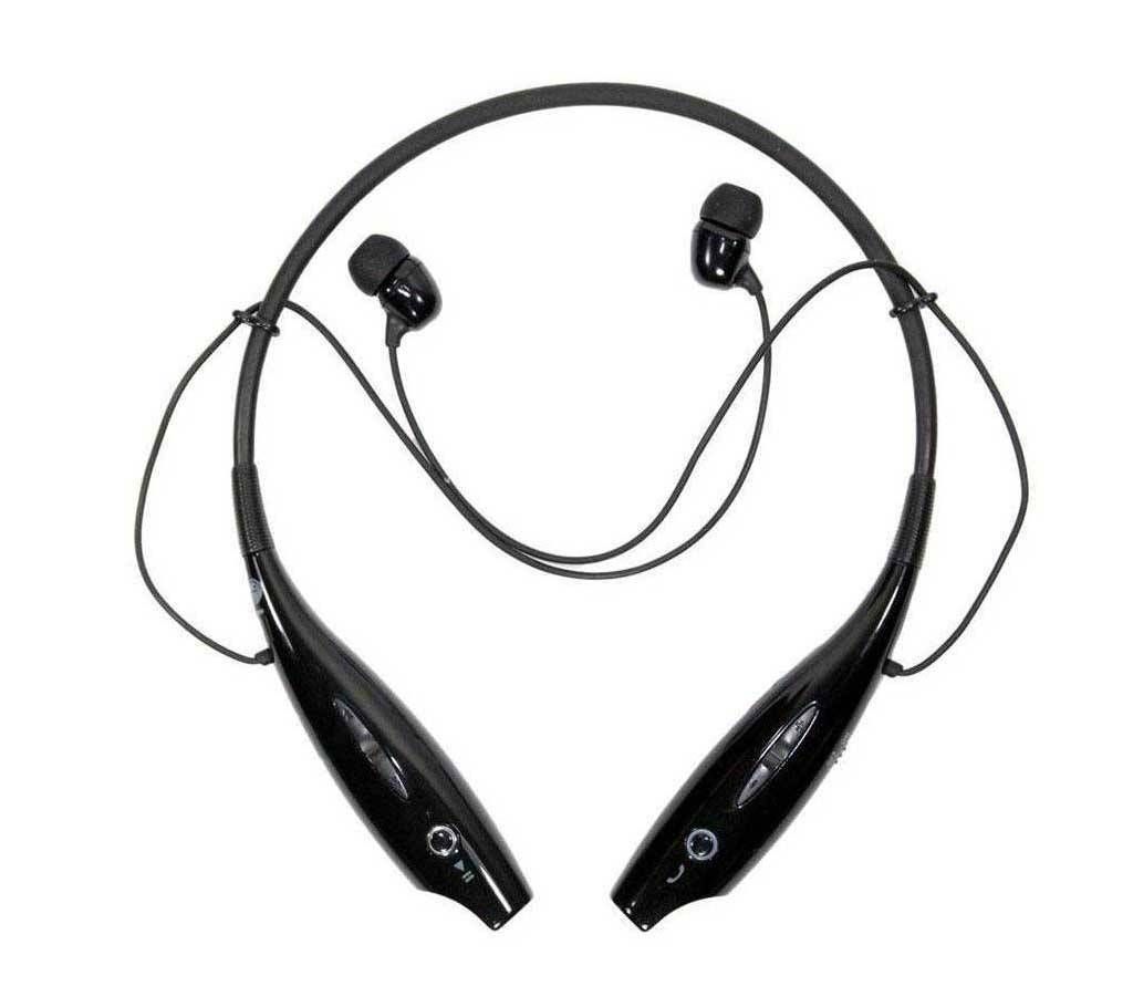 LG TONE HBS-730 Bluetooth Headphone