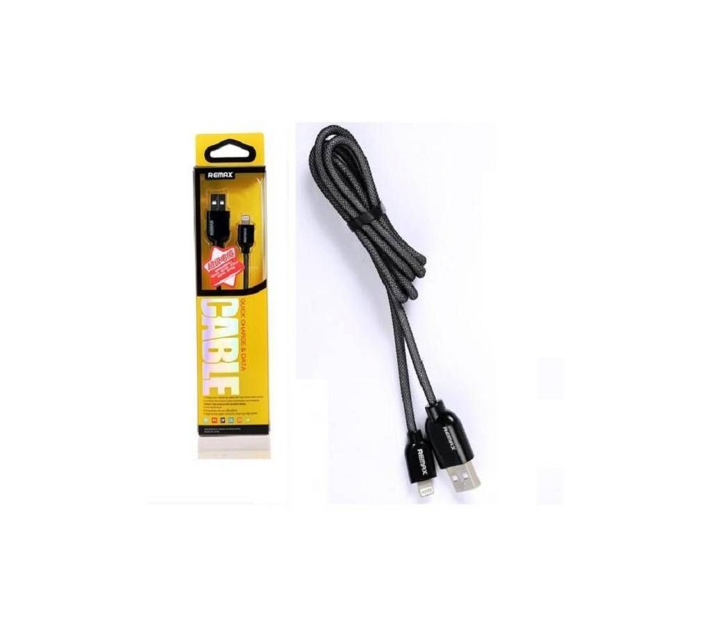 Remax Charging And Data Cable