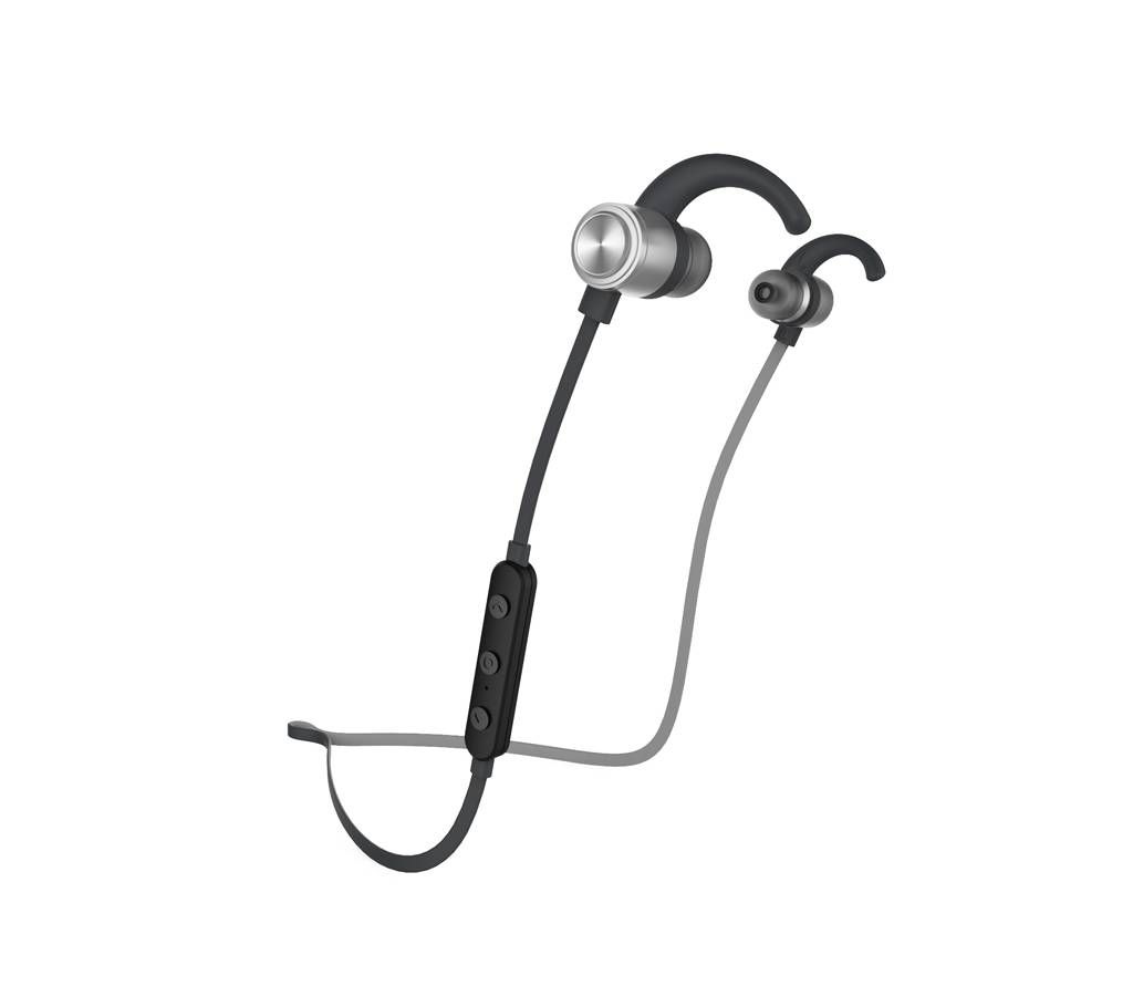 Havit Sports Wireless Earbuds