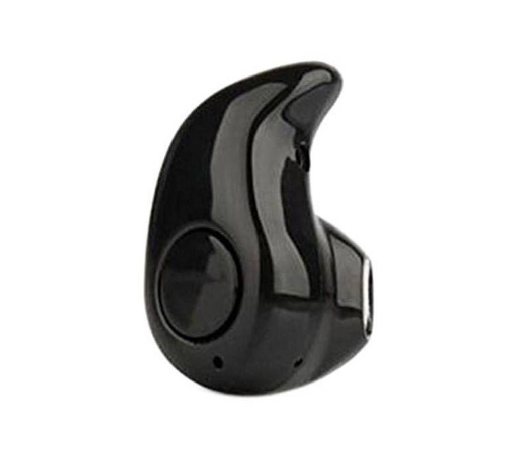 L15 Mini Bluetooth Headset