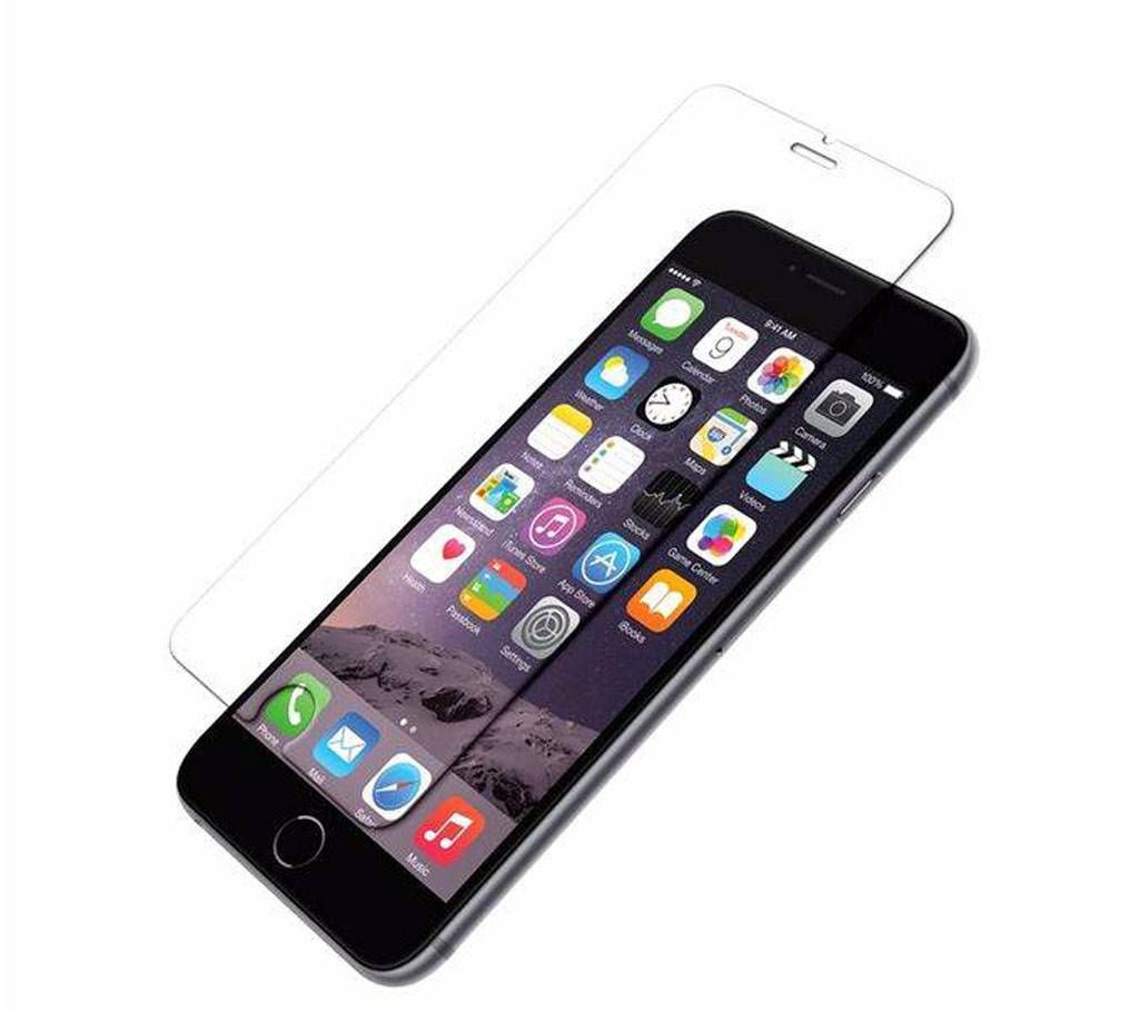 Tempered Glass for iPhone 6 Plus/ 6s plus