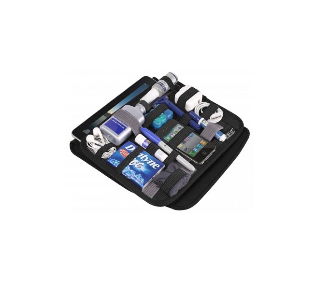 Cocoon Innovation GRID-IT Wrap 10 For iPad/Tablets