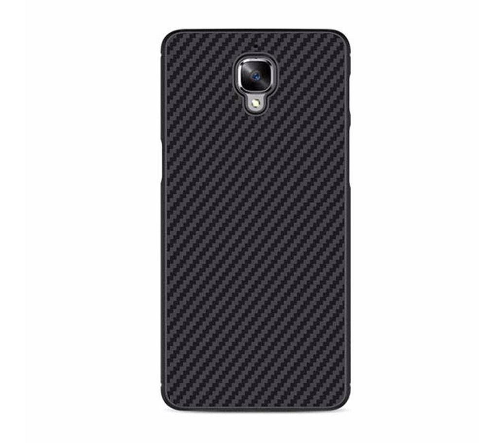 Nillkin Case for Oneplus 3