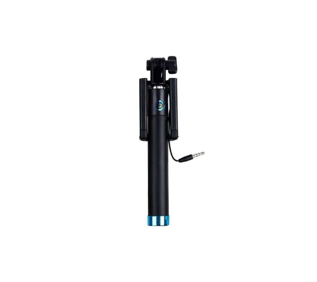 Selfie Stick for Mobile