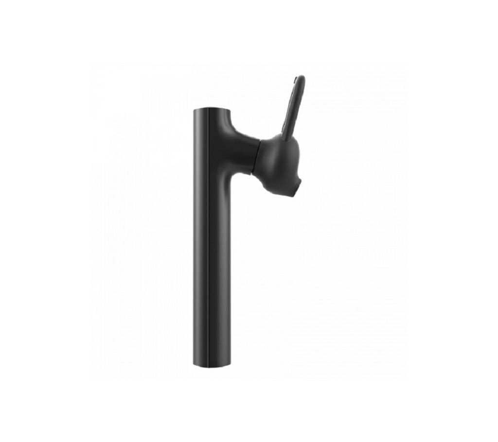 Xiaomi Bluetooth Earphone