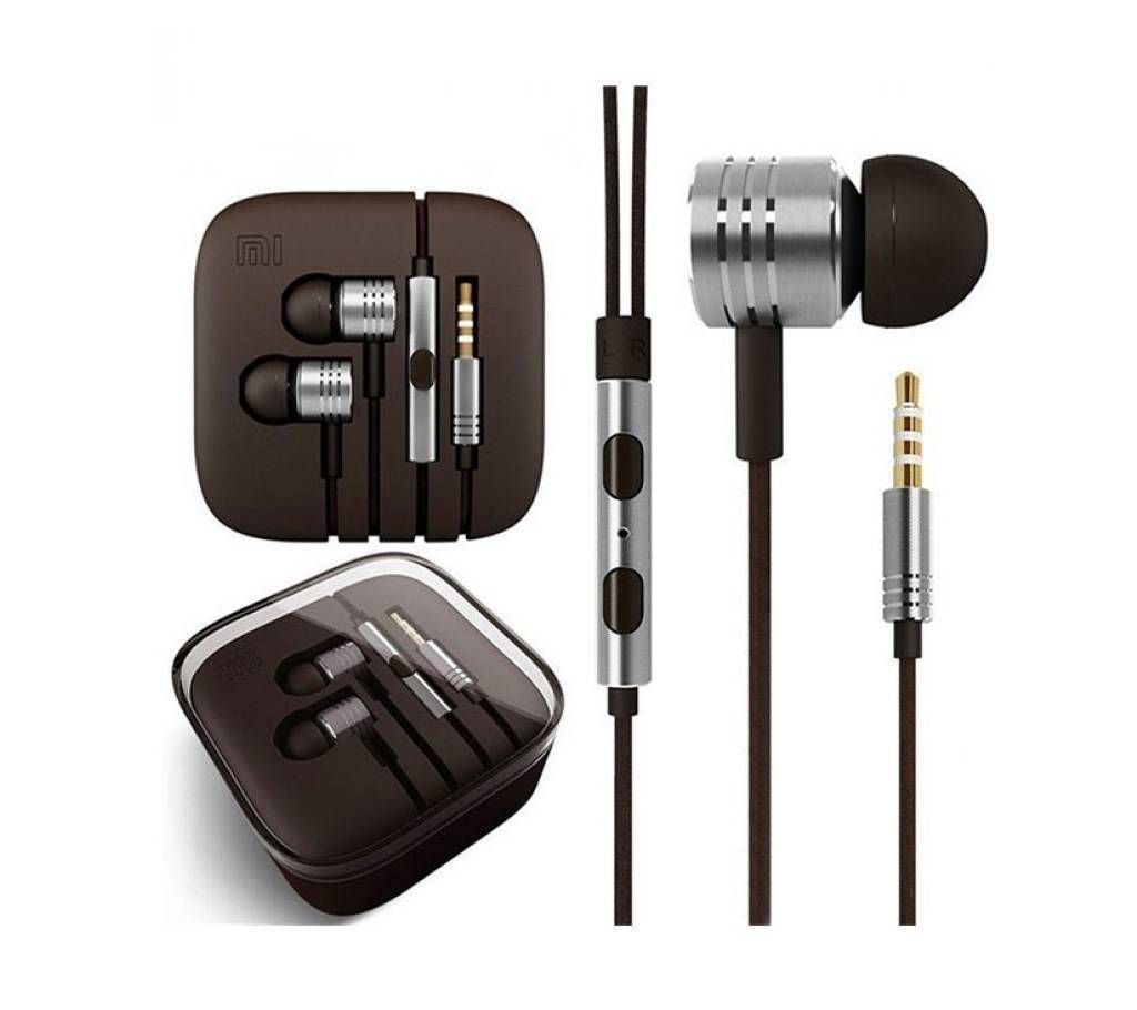 Xiaomi Piston 2 Base Earphone (copy)