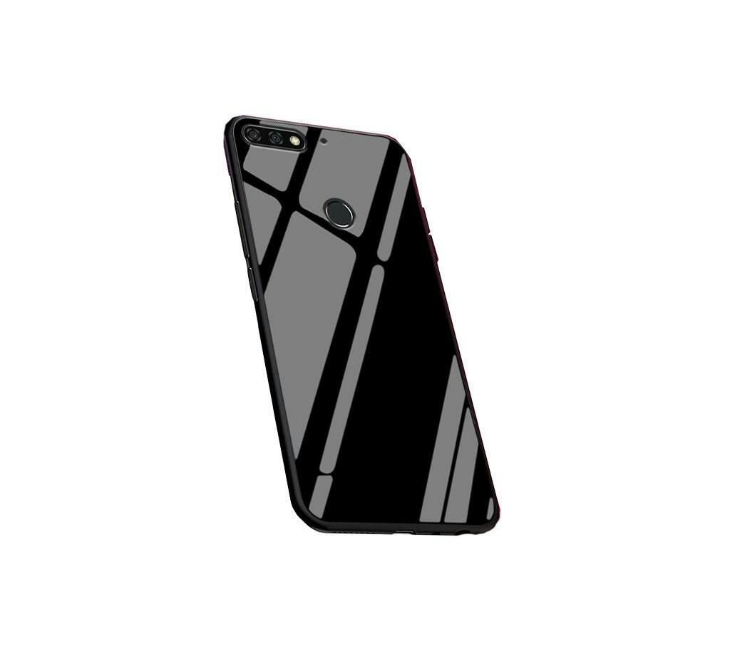 Glass Cover For Huawei Y9 