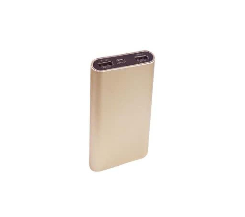 Remax Vangurd 10000 mah power bank