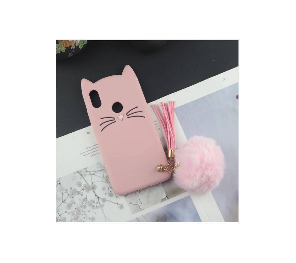 Cute case for honor 8x