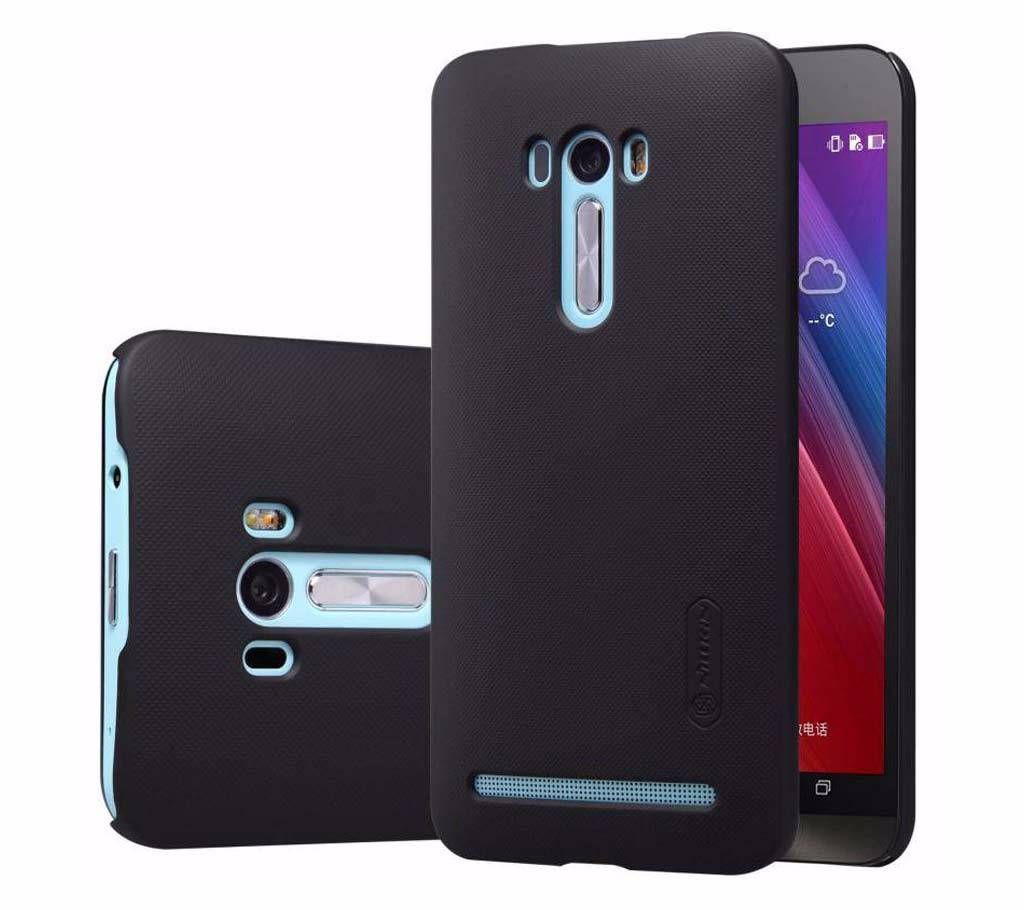 NILLKIN CASE FOR ASUS ZENFONE SELFIE