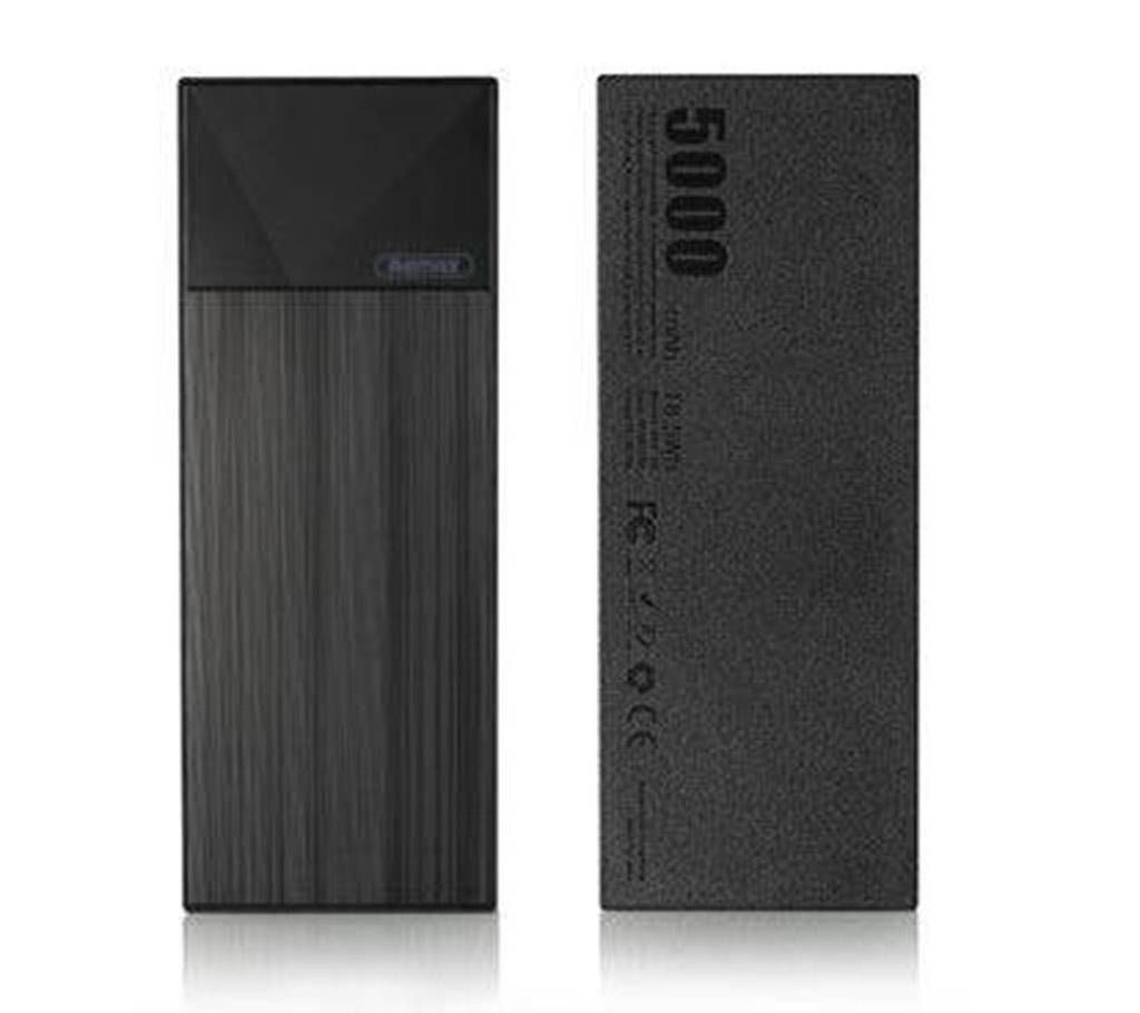REMAX Thoway 5000mAh Power Bank 