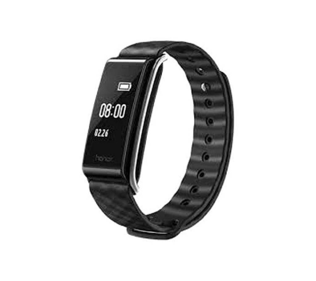 Honor A2 Smart Bracelet